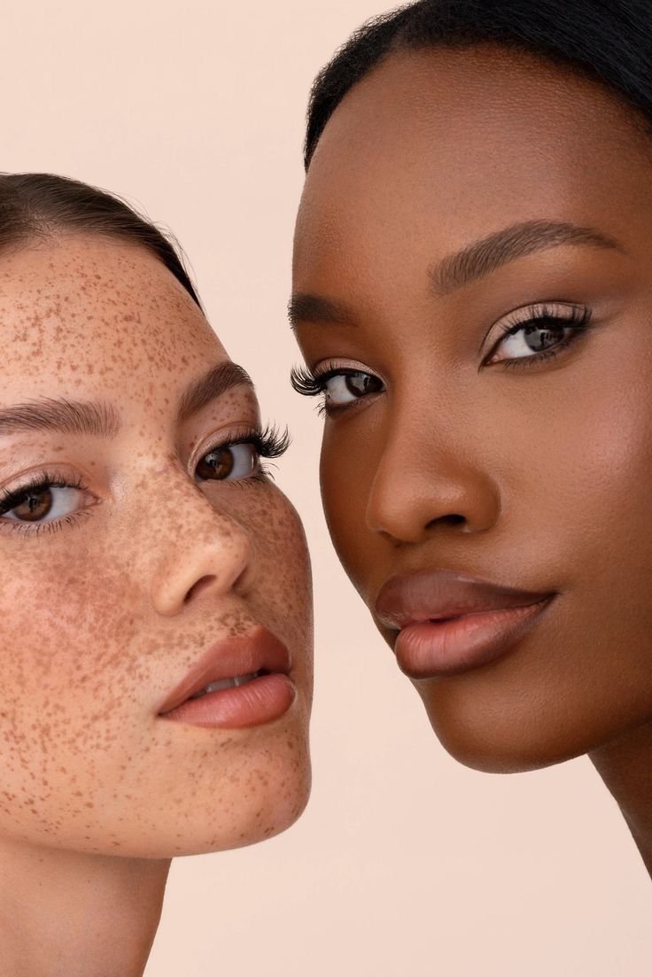 Homepage face So Clean Clinic