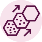 block_icon_3