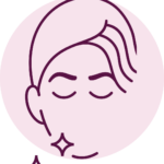 block_icon_4