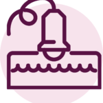 block_icon_5