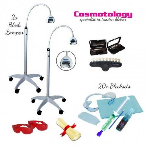 Startpakket-Duo-Premium-Plus-So-Clean-Clinic