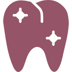 icon-So-Clean-Clinic-1
