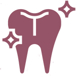 icon-So-Clean-Clinic-3