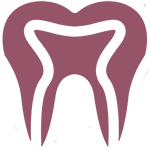 icon-So-Clean-Clinic-4