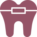 icon-So-Clean-Clinic-5