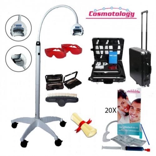 startpakket-premium-plus-tanden-bleken-e1532699332777
