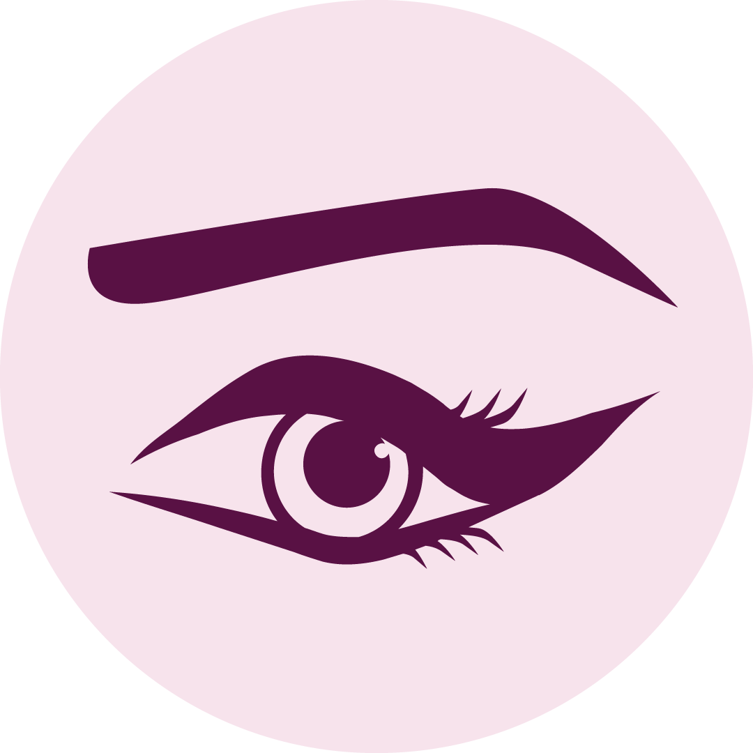 Brow_Lift_img_1