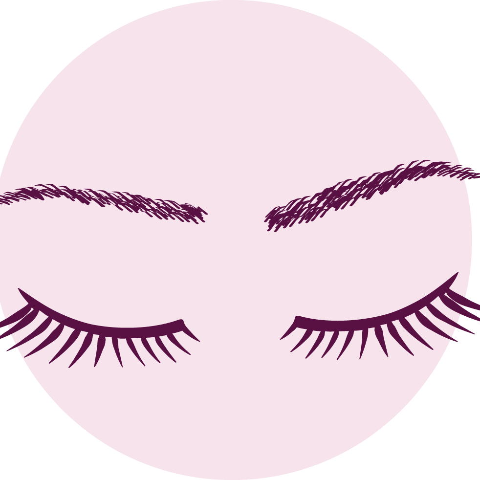 Brow_Lift_img_2