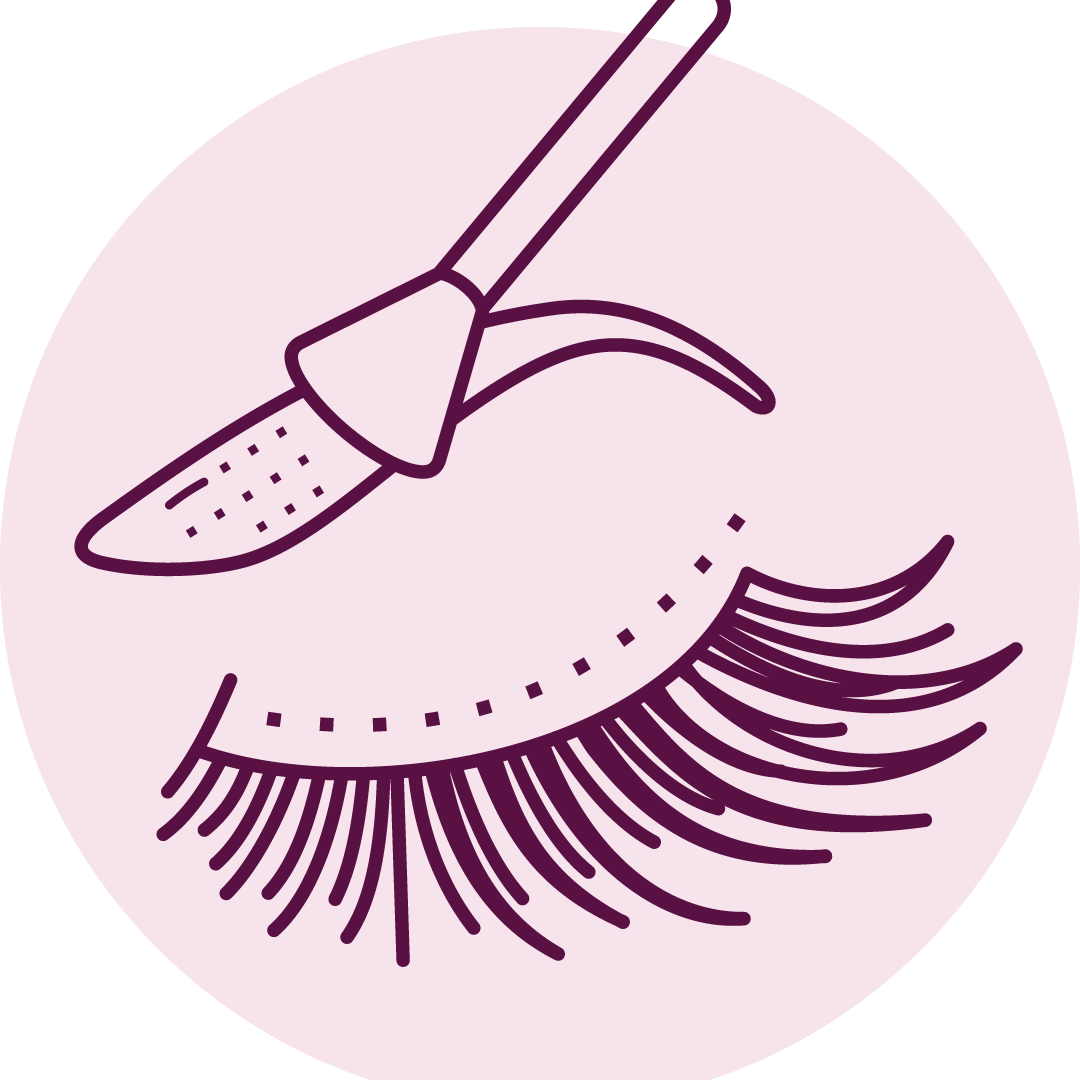 Brow_Lift_img_4