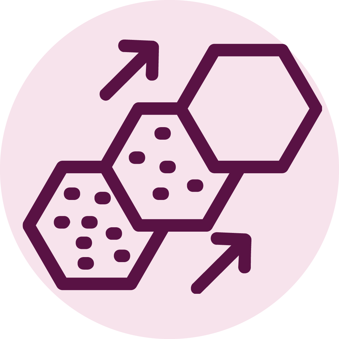 block_icon_3